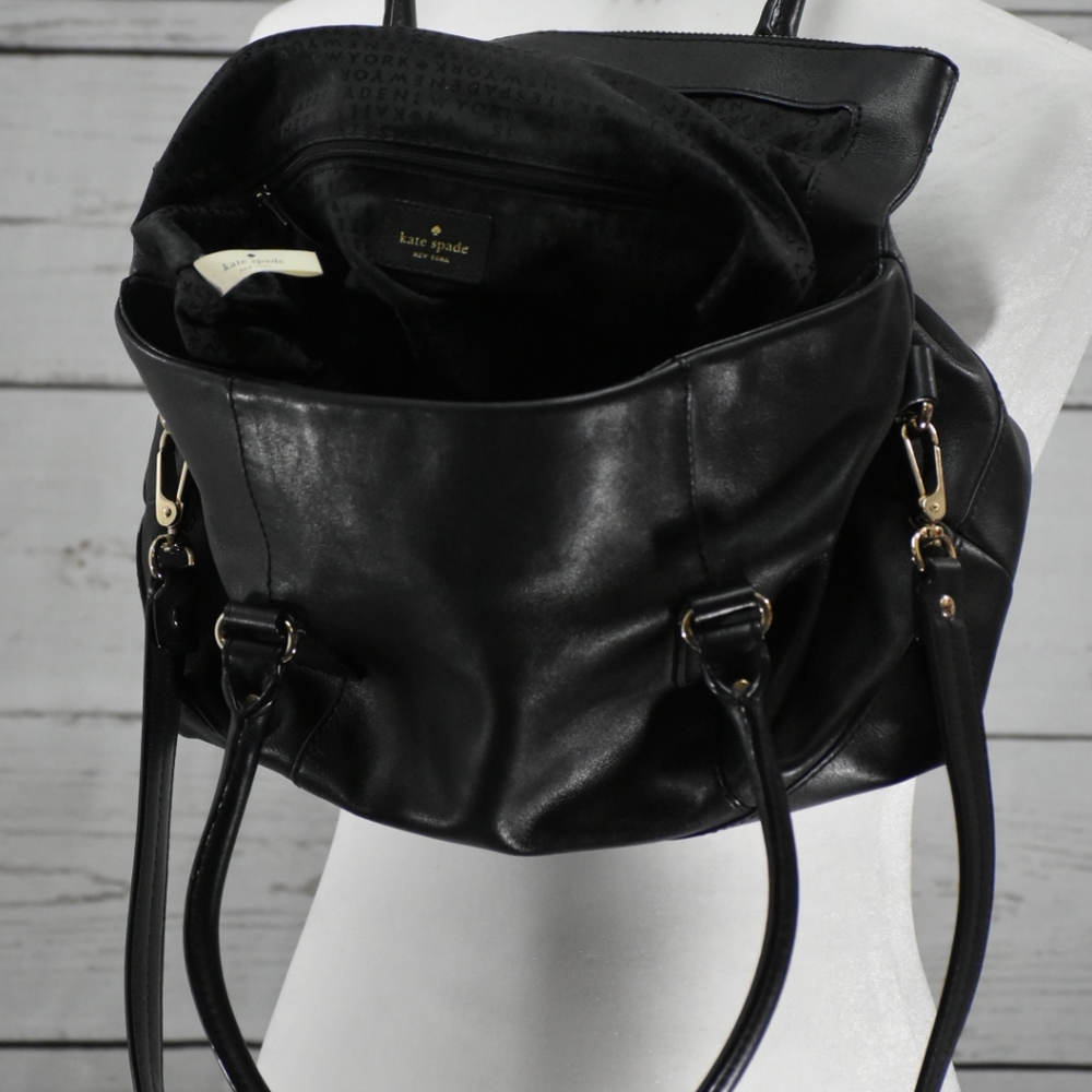 Kate Spade Leslie - Picture 5 of 6